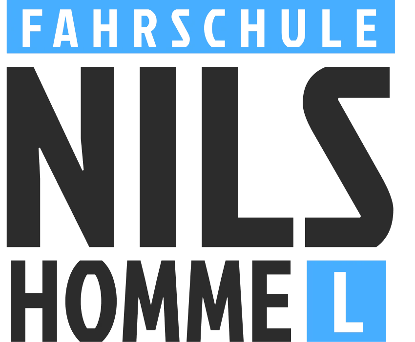 fahrschule-zürich-fahrlehrer-zürich-fahrstunden-zürich-nils-hommel-fahrschule-in-zürich-süd-logo
