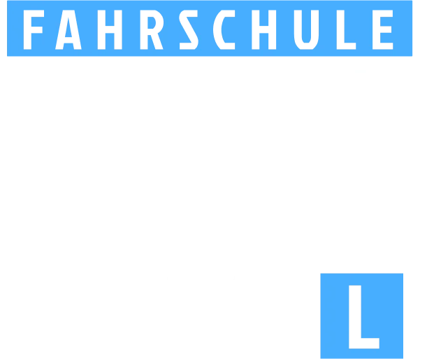 logo-nils-hommel-fahrschule-weiss